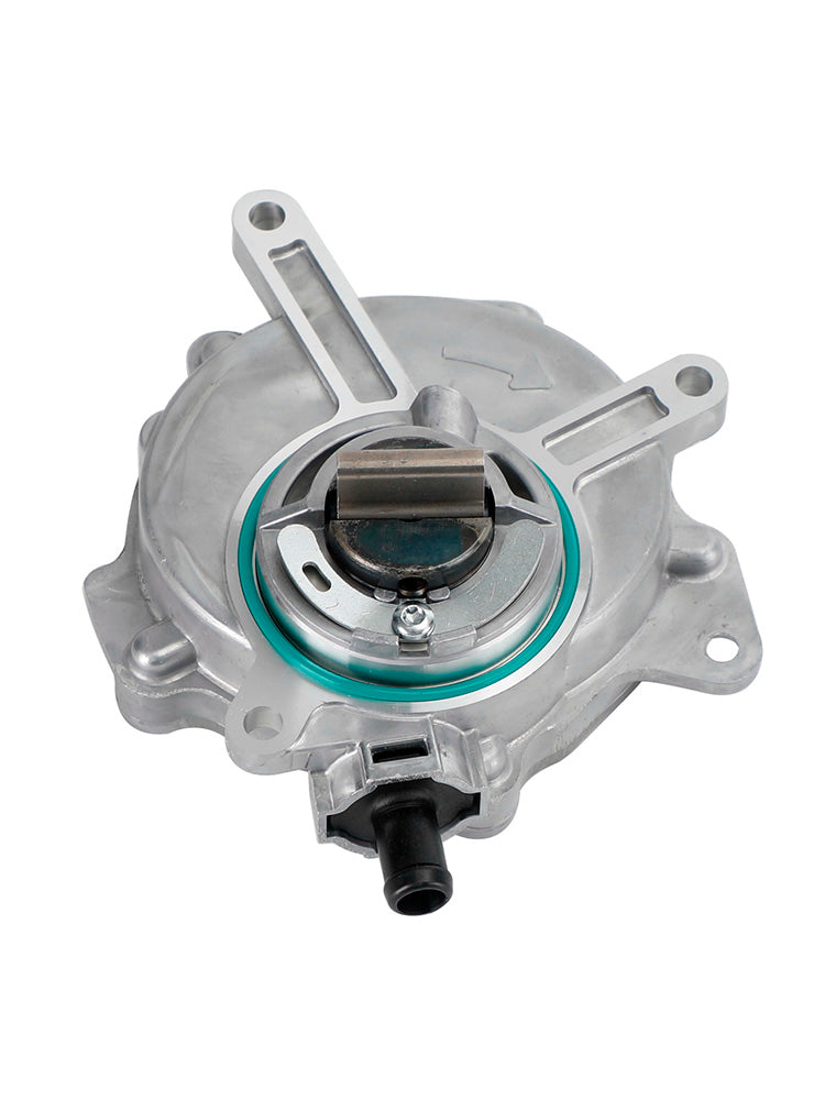 Vákuové čerpadlo 06d145100g pre Audi A3 A4 Seat Leon Exeo VW Golf v EOS 2.0 TFSI