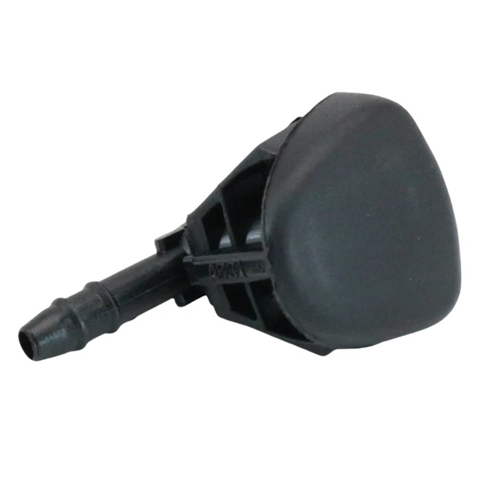 2015-2020 Jeep Renegade Windshield Wiper Spray Nozzle 68256068AA