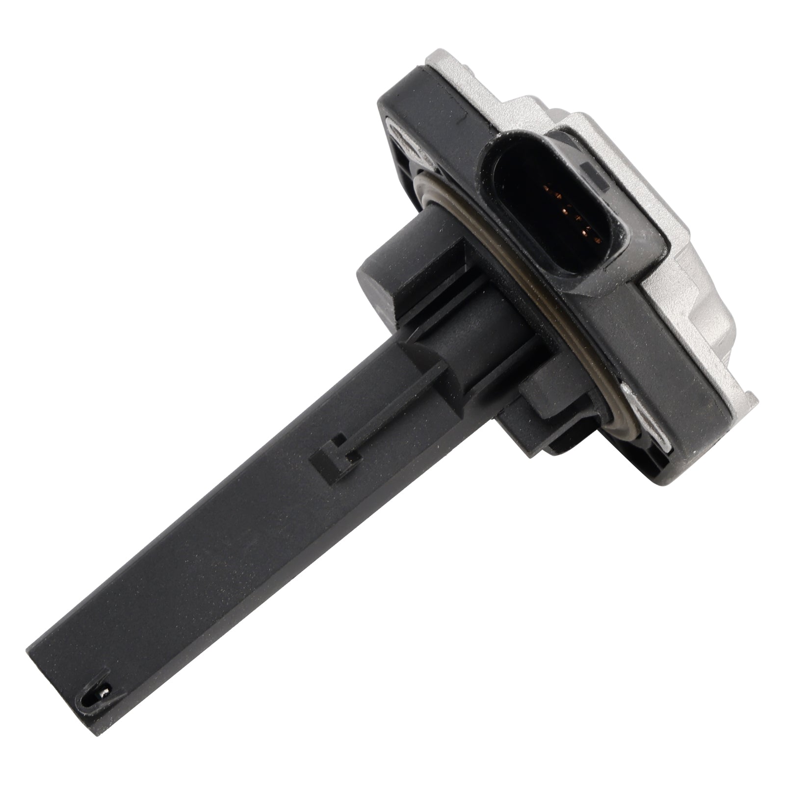 Oil Level Sensor 1J0907660 For VW Passat Jetta Golf Bora Sharan A3 A4 A6