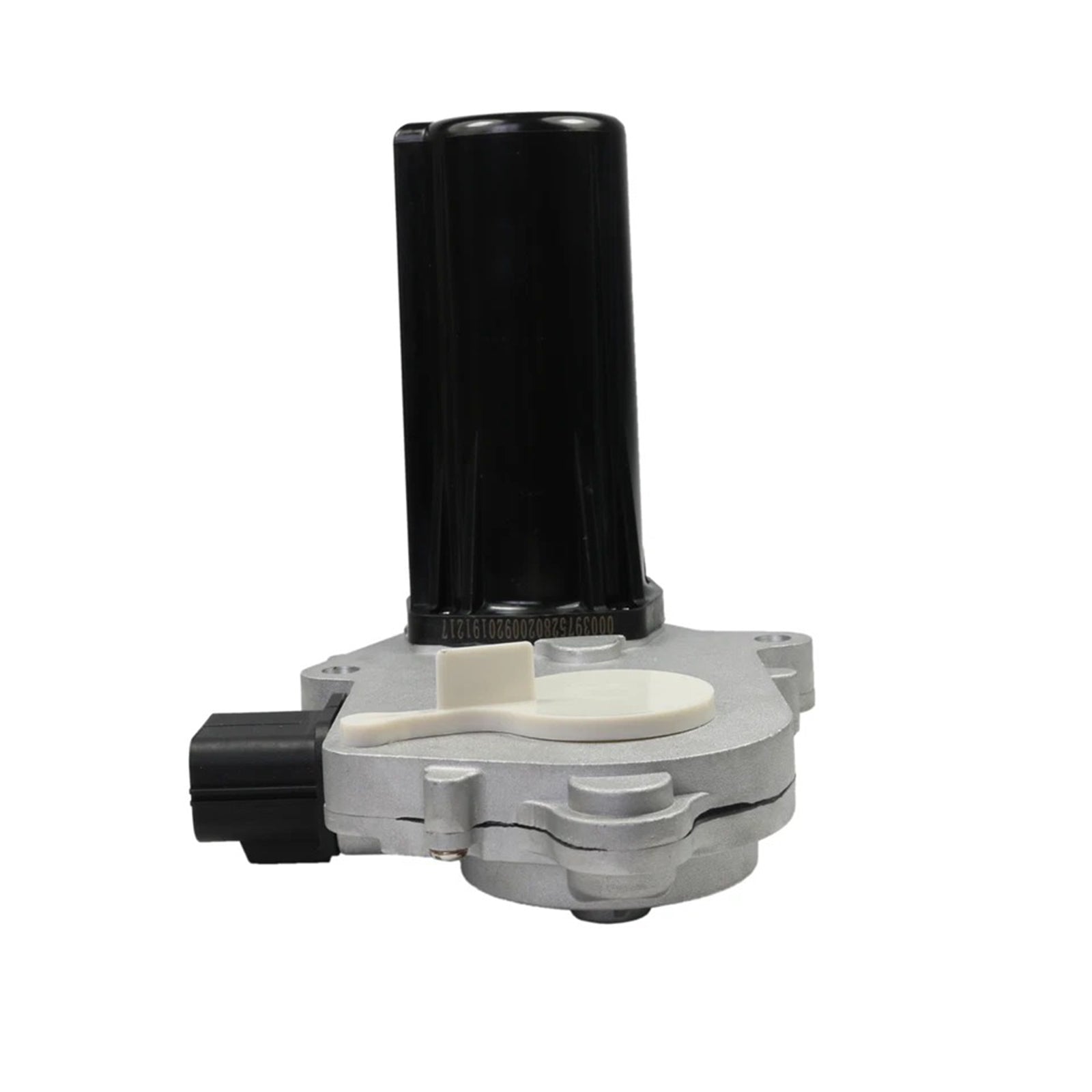 2008 Mitsubishi Raider Transfert Case Shift Actorator Moteur 5143477AA 600-935