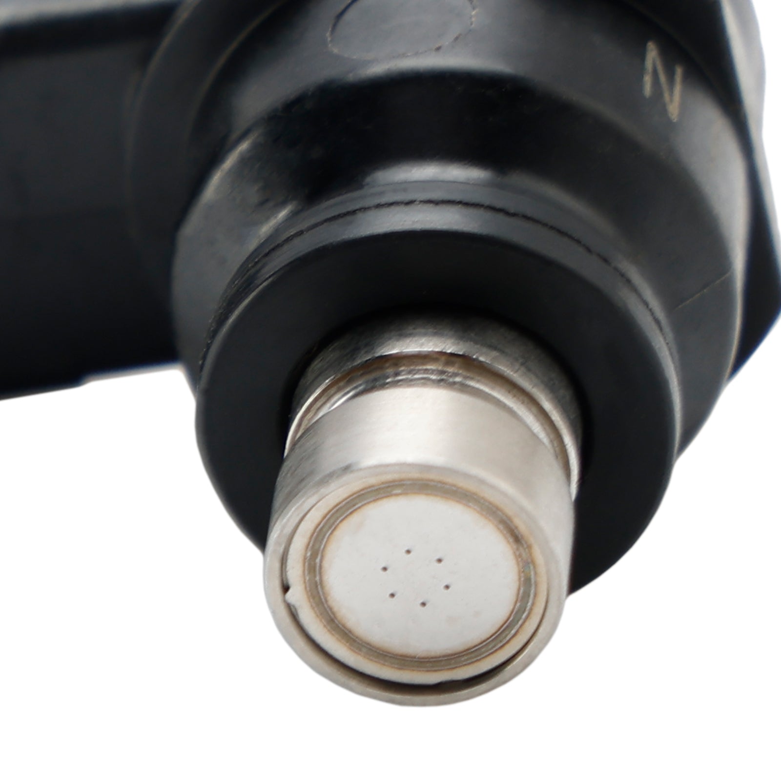 16450-K36-J01 Brandstofinjectoren voor Honda PCX150A PCX150 2015-2020