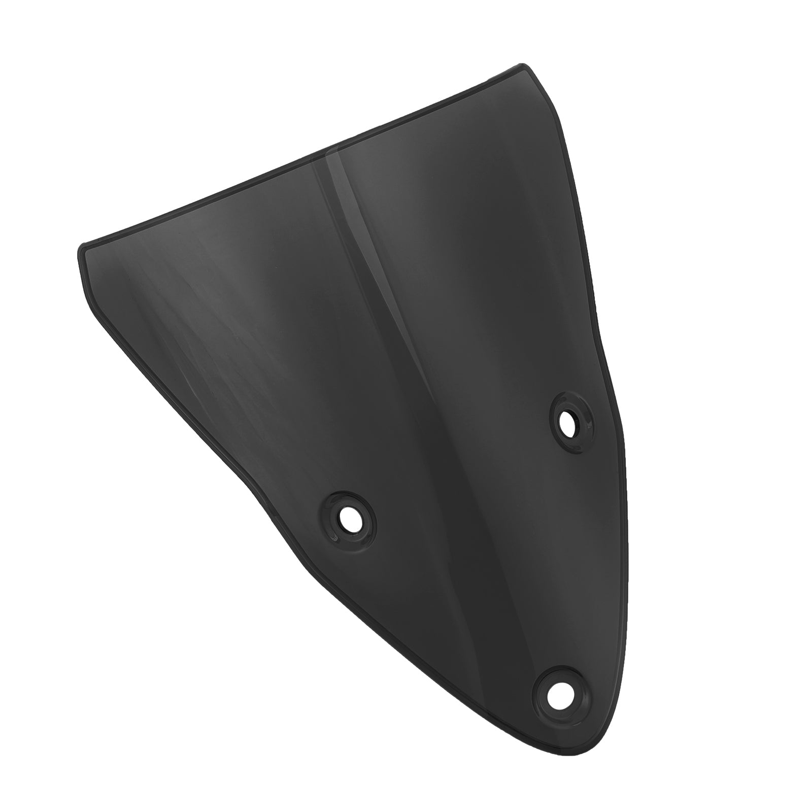 Frontrute frontrute passer for Ducati Supersport 939 2017-2020 950 2021-2024