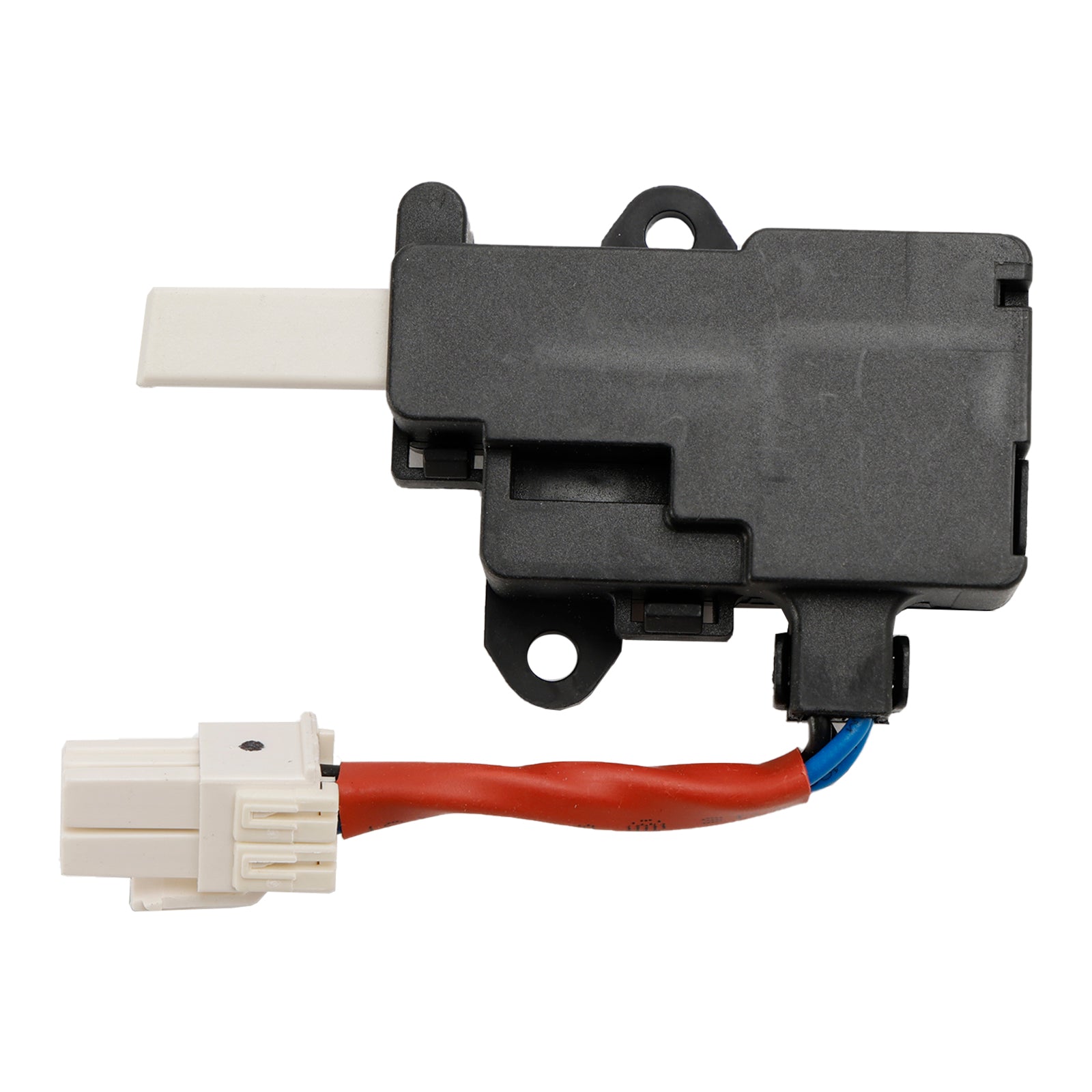 5304511338 WASHER SWITCH DOOR LOCK MONTERING FÖR FRIGIDAIRE Tvättmaskin