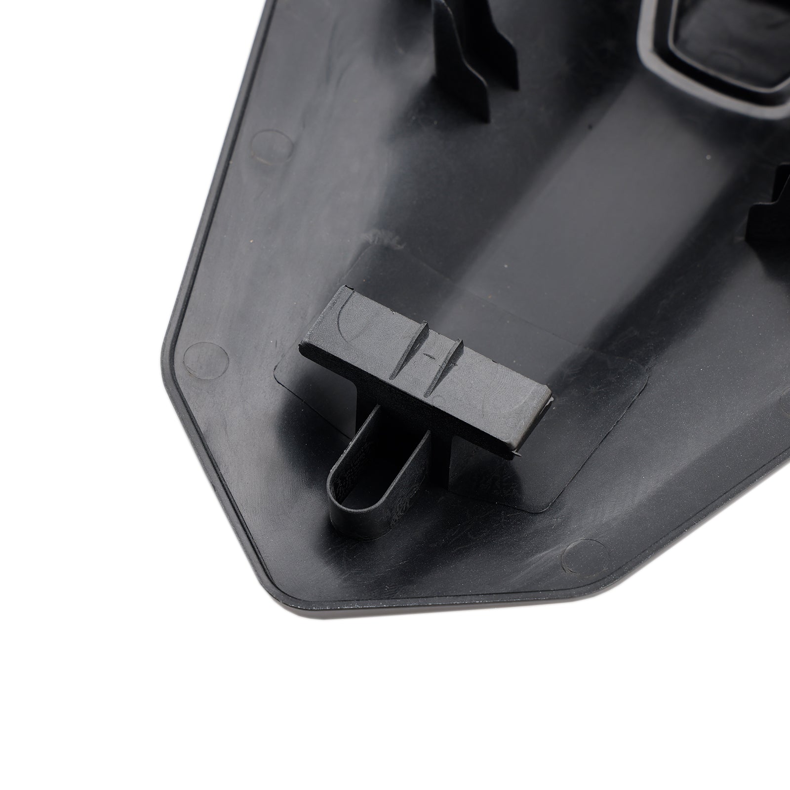 2023-2024 Honda CBR250RR Rear Tail Pillion Seat Fairing Cover