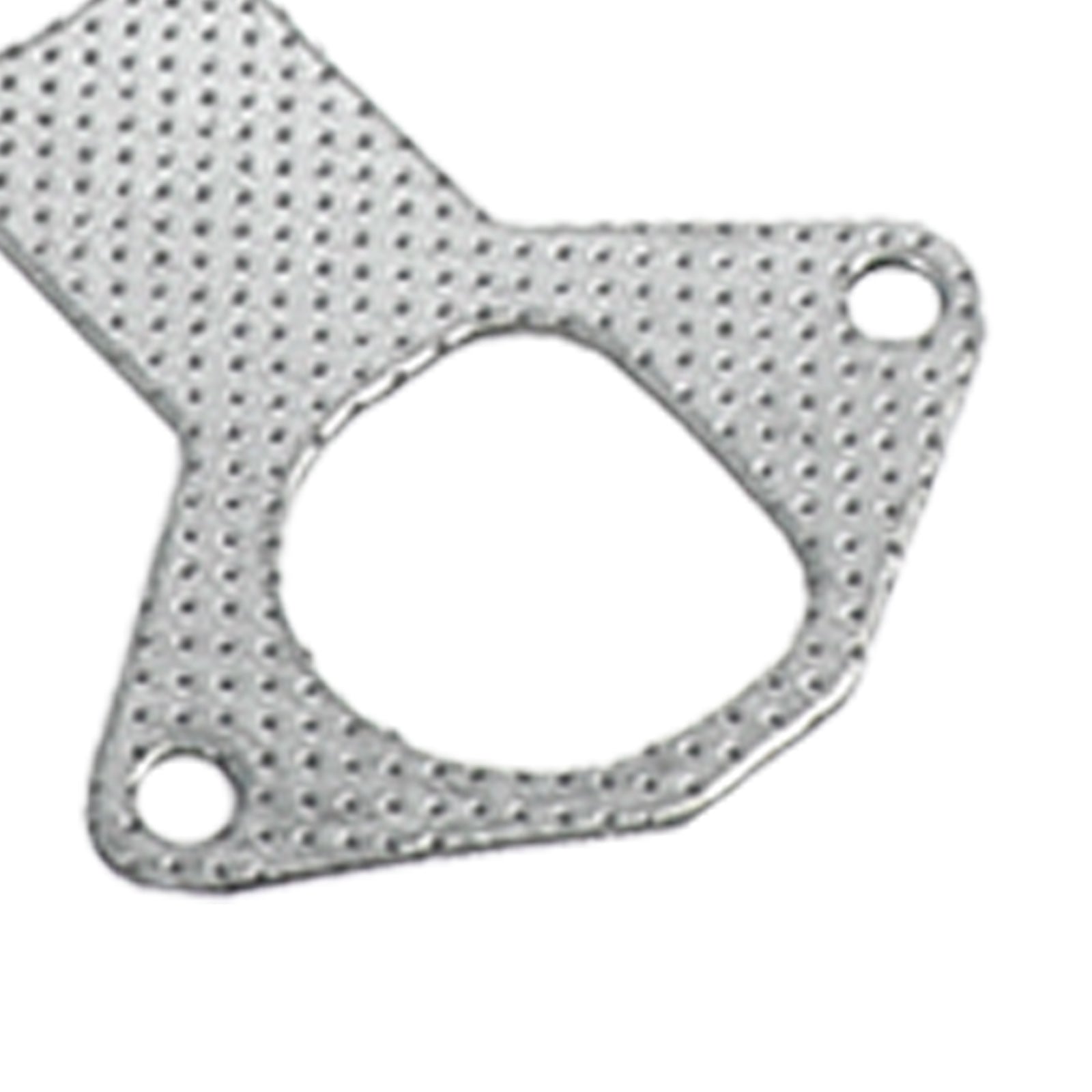 2004-2006 Ford F150 F250 F350 5.4L SOHC 24-klepkap Pakkingen Set bouten