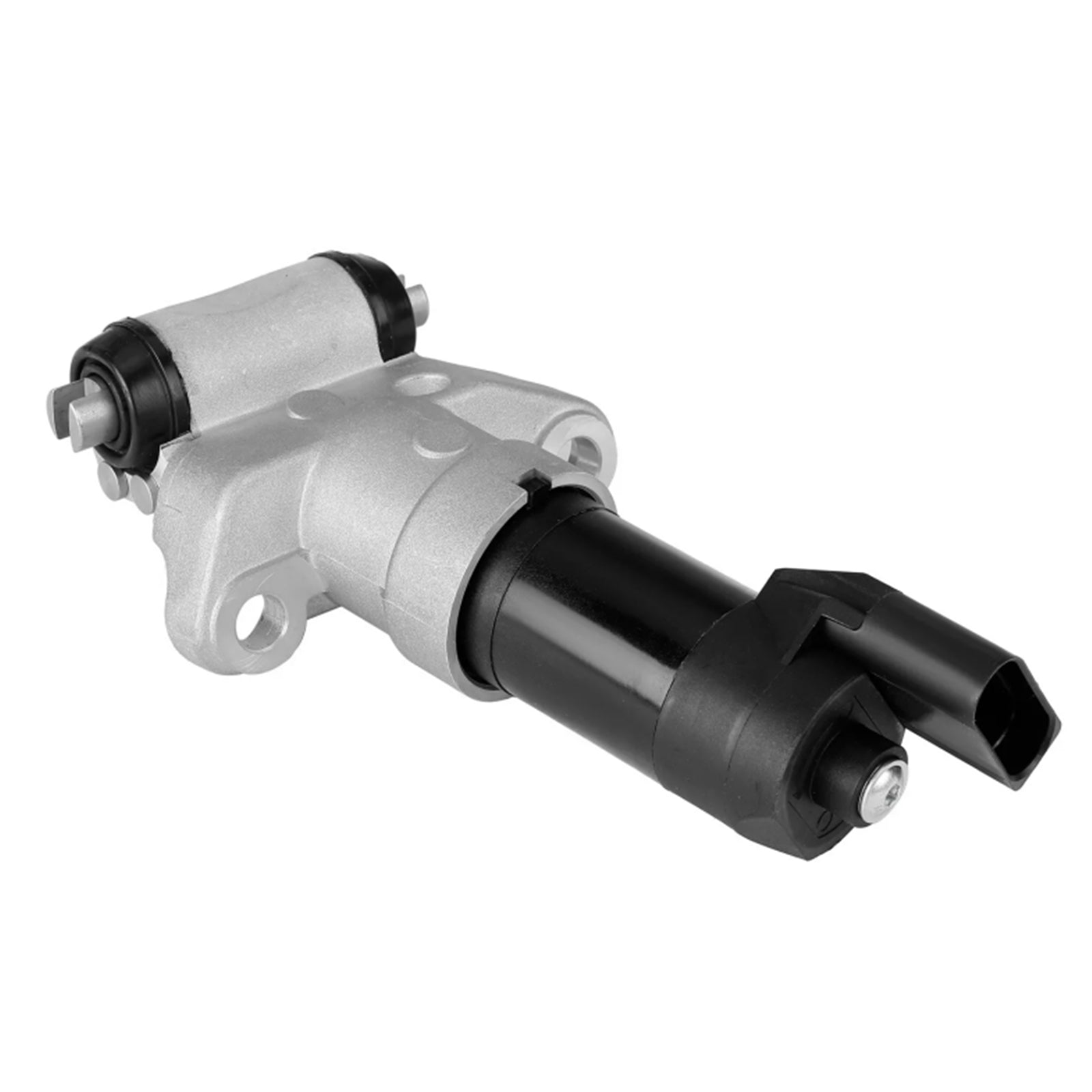 2017-2019 Porsche 718 Boxster traseiro direito do freio de estacionamento direito 298609404 97035209202