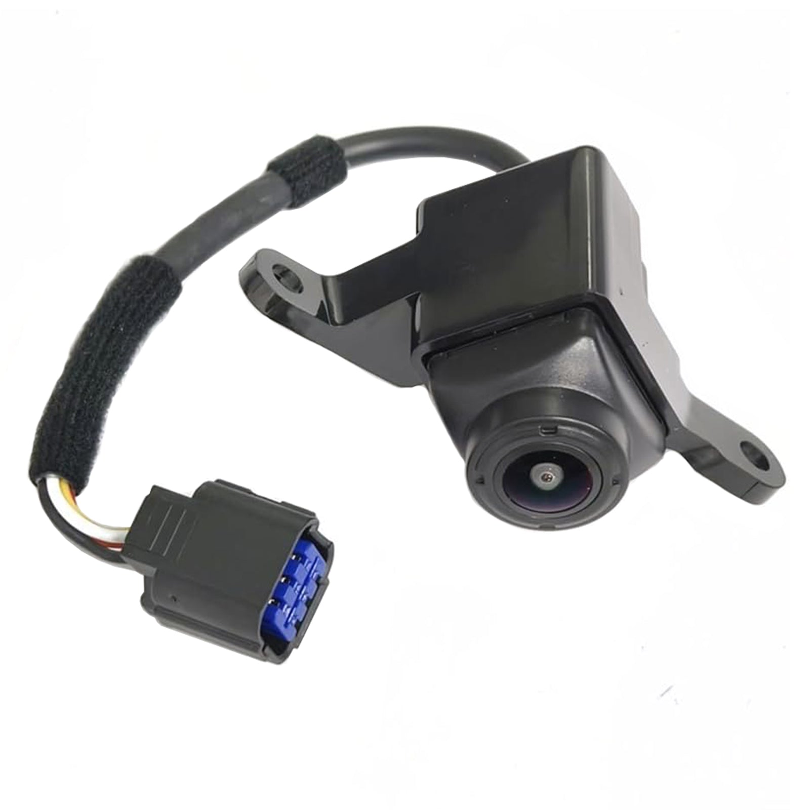 Caméra de recul Kia Sorento 2016-2018, caméra de recul 95790-C5100