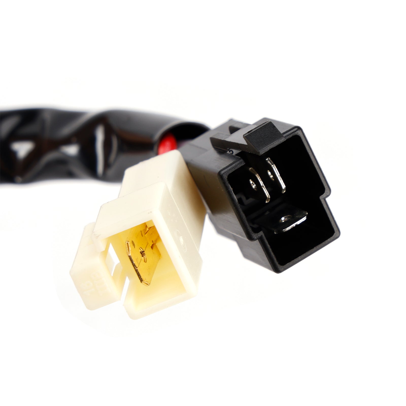 1986 Yamaha XV700S Virago 700 Stator & Regulator Rectifier Gasket 1RM-81410-20 3EG-15451-00