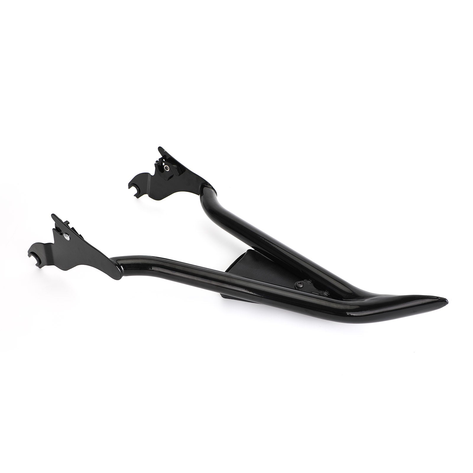 Road Road King/Road Glide/Street Glide 2009-2023 BackRack