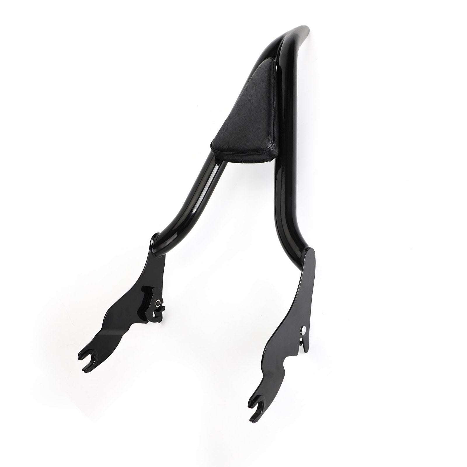 Road Road King/Road Glide/Street Glide 2009-2023 BackRack