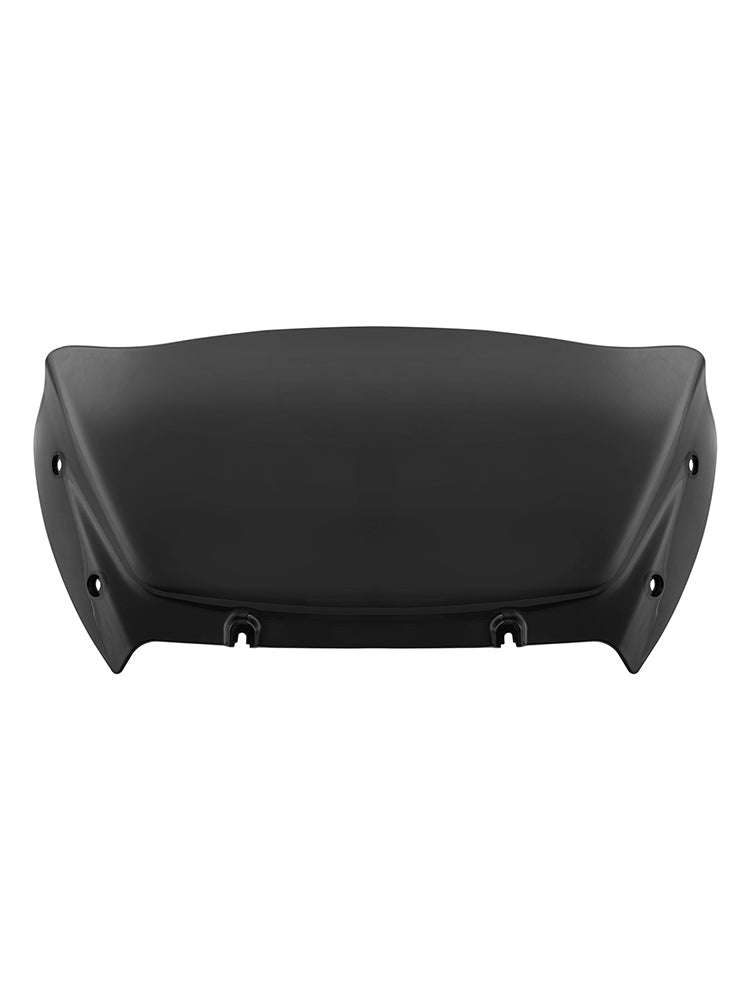 2023-2024 Touring Street Glide CVO 117 121 9" Windshield WindScreen