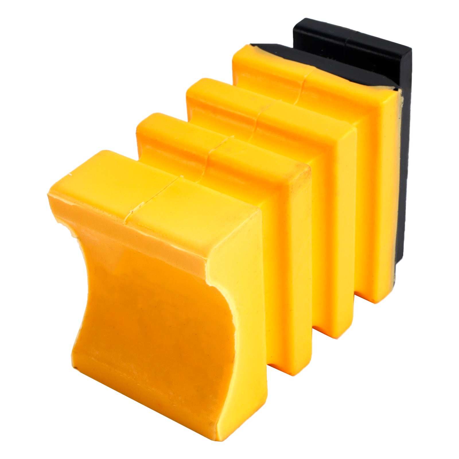 2 x Rear Suspension Helper Springs for Mercedes Sprinter 2500 3500 4500 2010-20