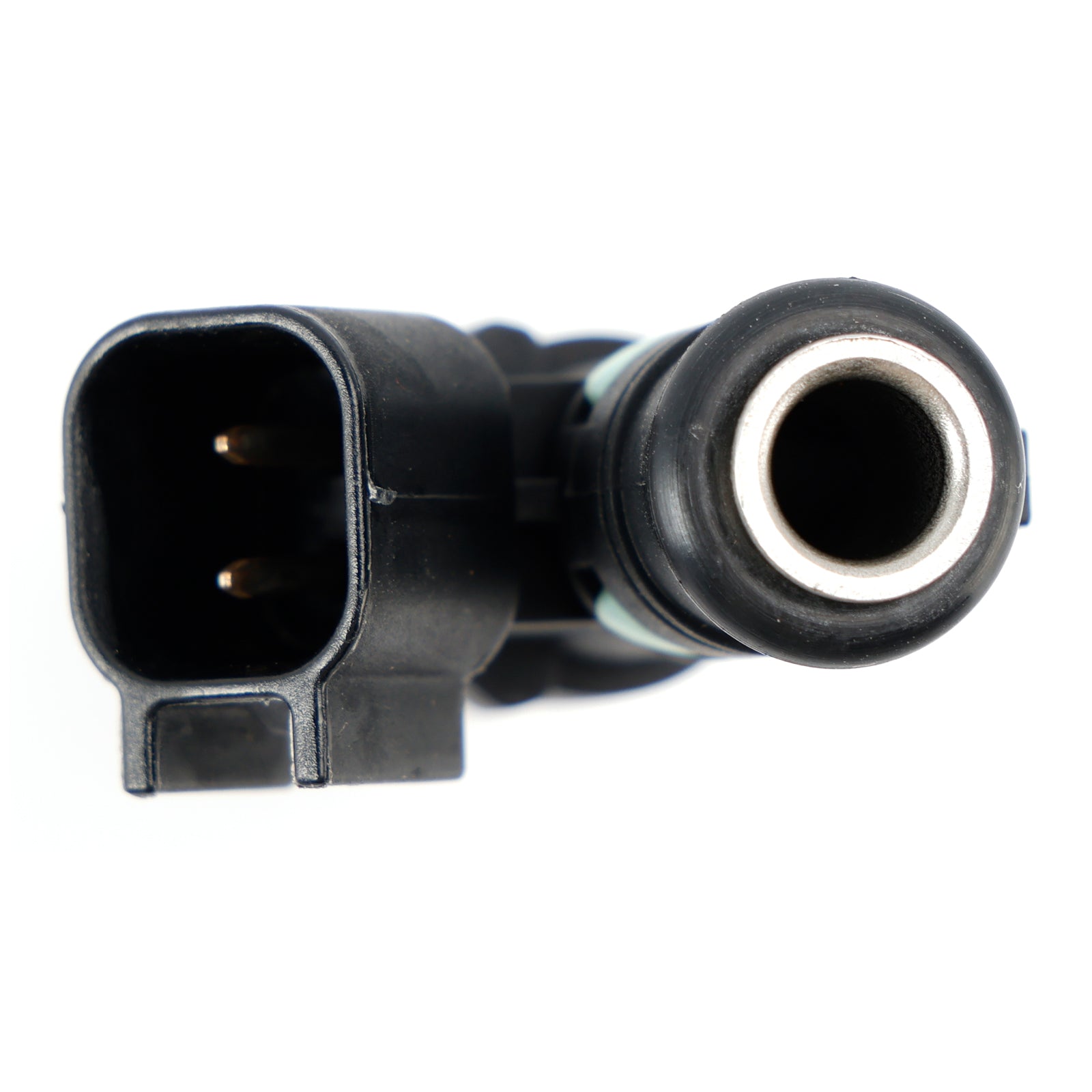 4Pcs Fuel Injector For Volvo C30 S60 V50 V60 XC60 L5 2.5L 05-16 0280158315