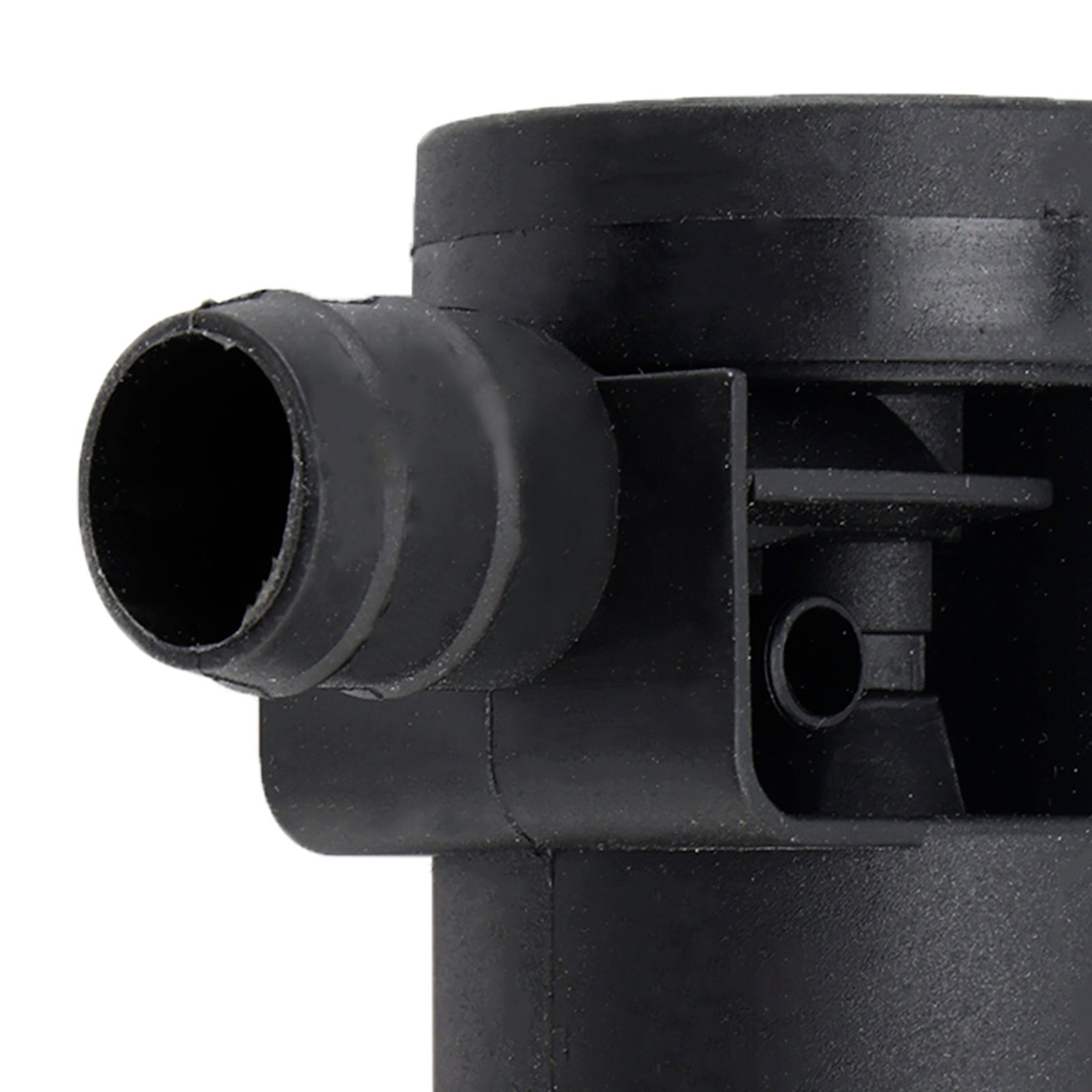 Lavadora de pára-brisa para Toyota Land Cruiser Sequoia Lexus RX350 85280-30040