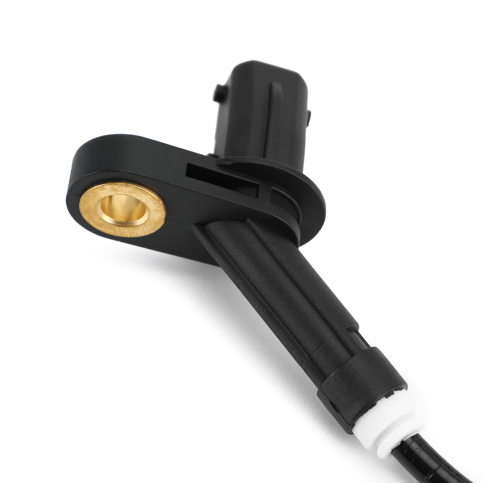 Bakre vänster/höger ABS -hastighetssensor 34526752683 för BMW 3 Series E46 330CI