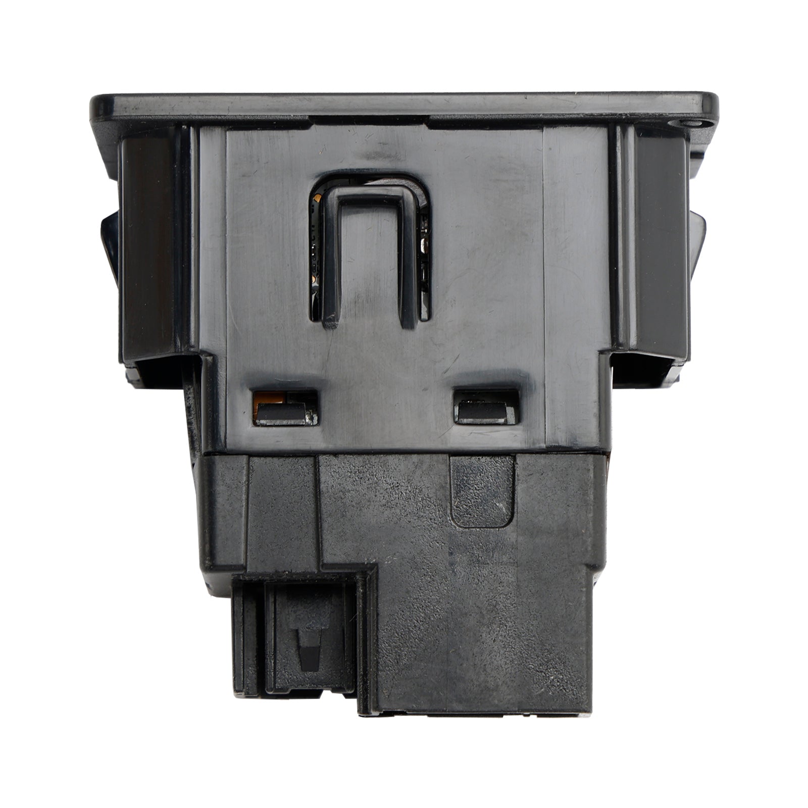 Apple USB CarPlay Upgrade Interface Modul Sync 3 Media Hub F pre Ford 17-23