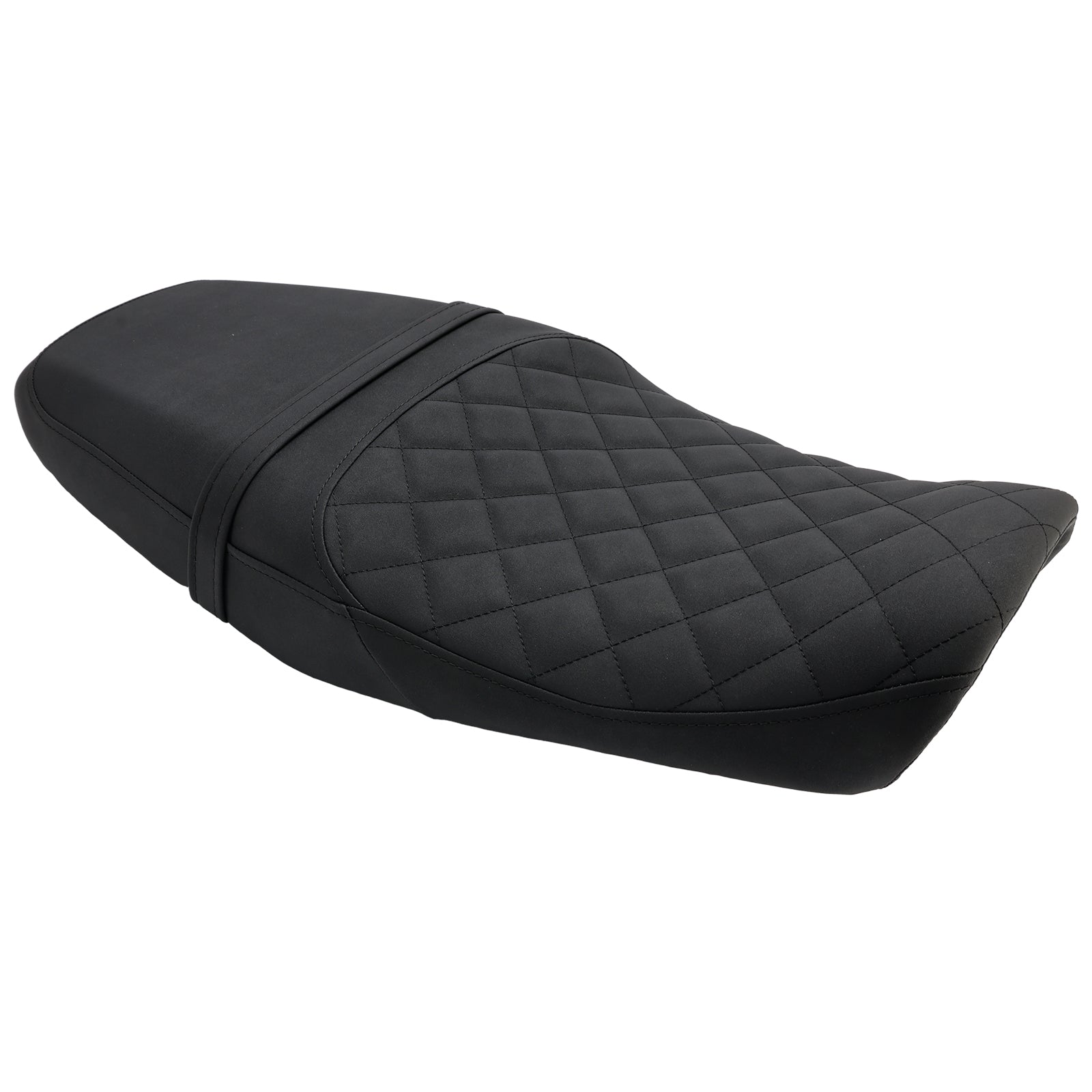 2023-2025 Honda Gb350S Gb 350 S Ruiter Passagiersstoel Kussen Voor Achter