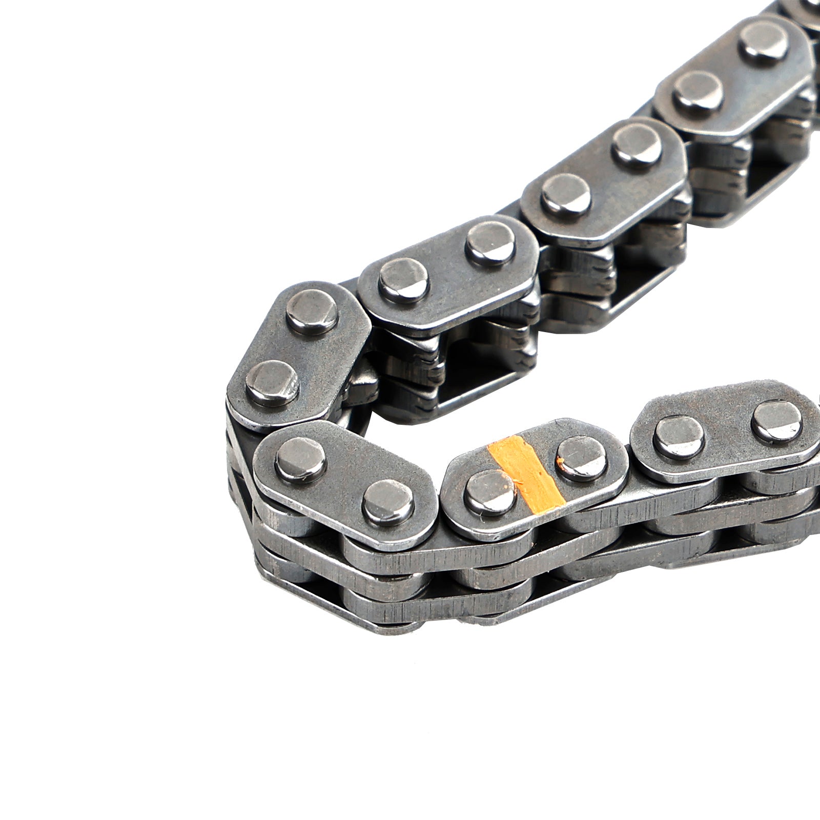 Distributiekettingset voor Ford Lincoln F150 Expedition Navigator 3.5L 2017 - 2021