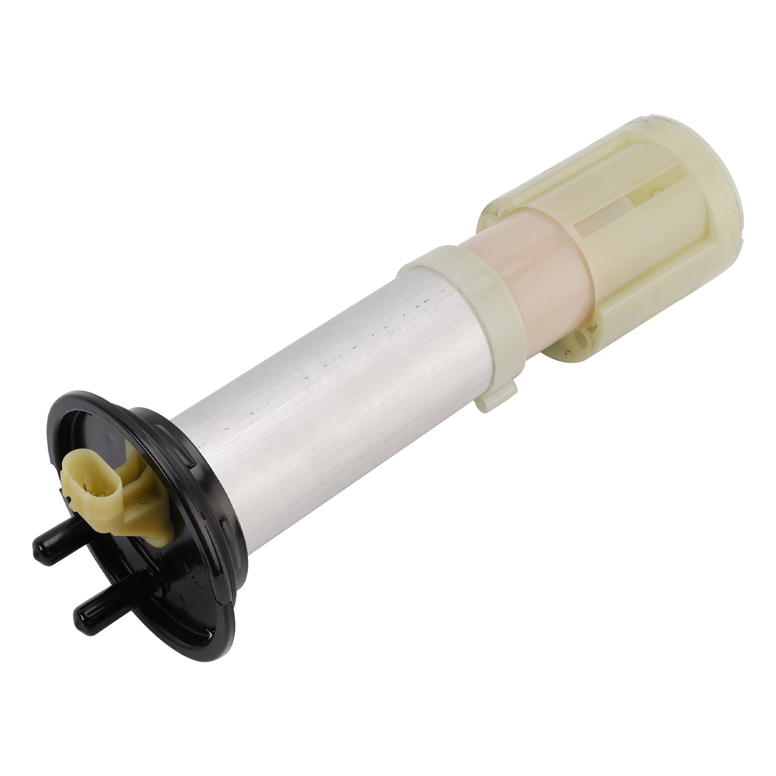 1999-2006 Iveco Daily III Fuel Pump Fuel Level Sensor 500324011 500352176