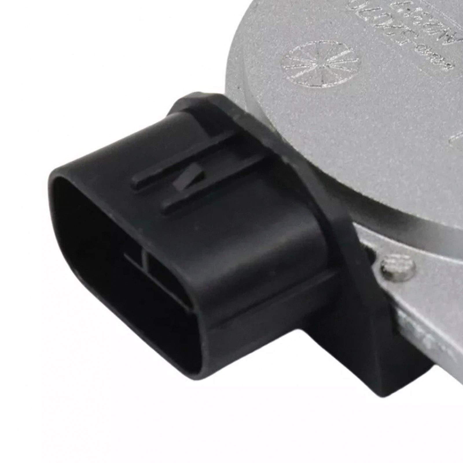 2014- 2018 Toyota Corolla 1.8L TRANSMISSION NUTTACT DE SÉCURITÉ POUR 84540-52070