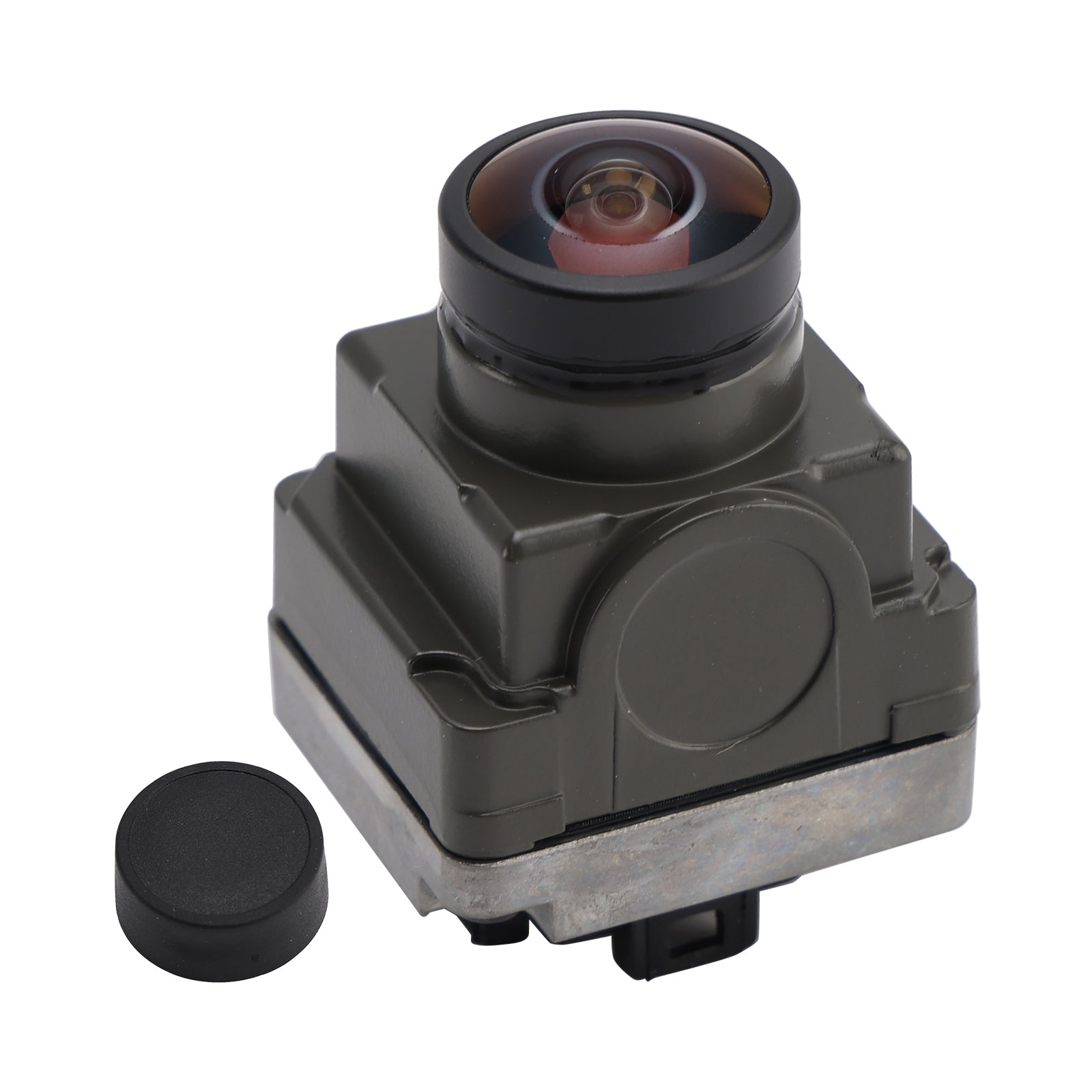 2016-2020 Land Rover Jaguar Front Rear Parking Surround View Camera JK83-19G590-BA