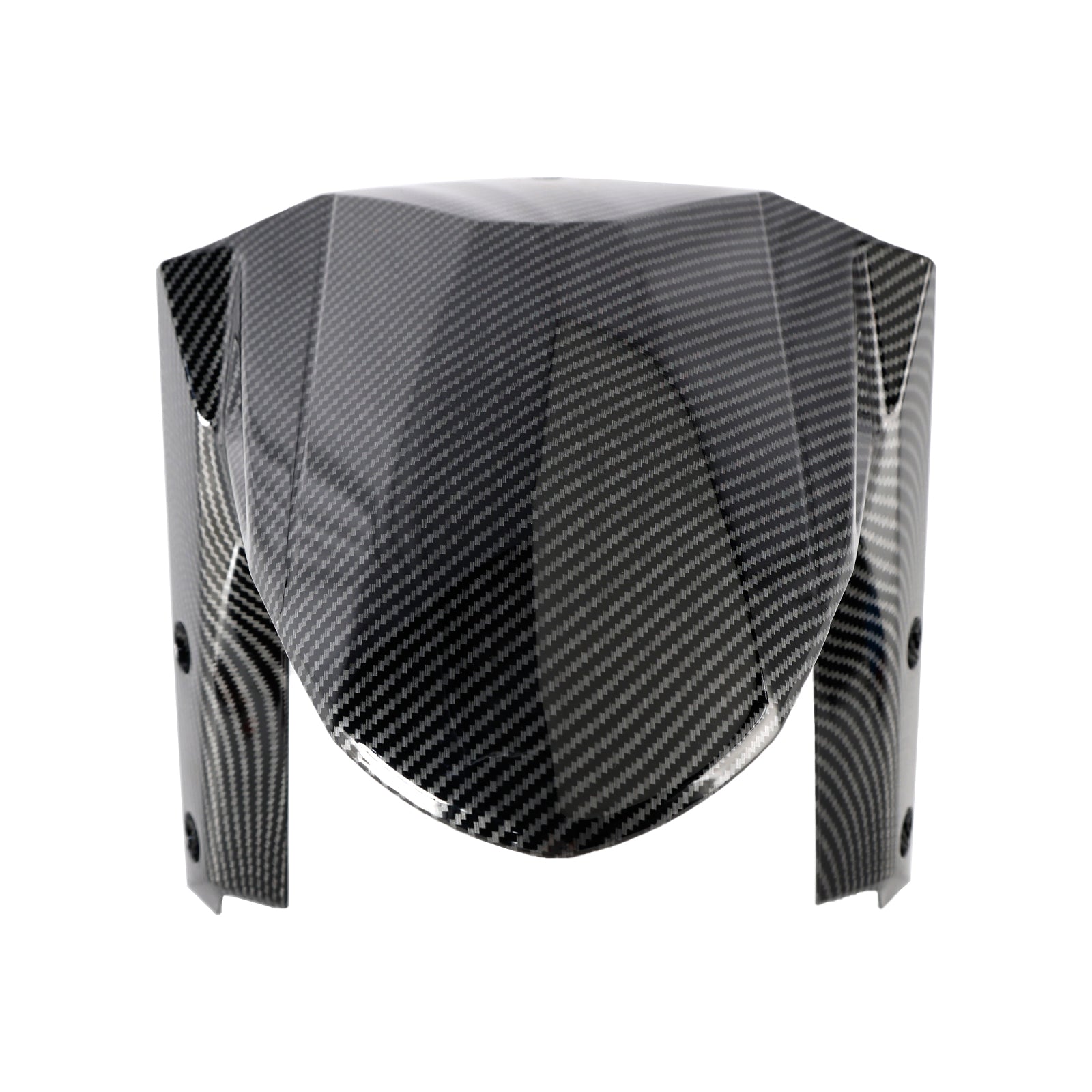 2022-2024 Kawasaki Versys 650 KLE650 Predný blatníka Mudguard Fairing