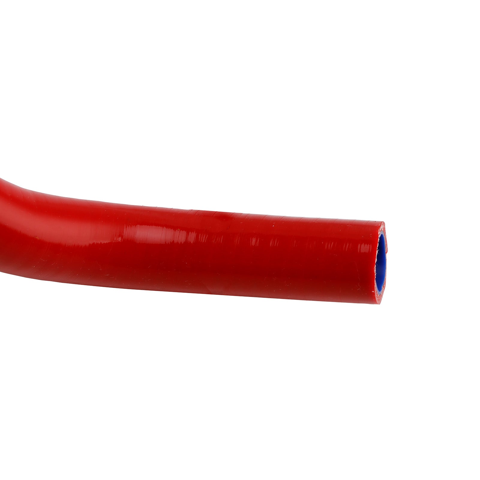 2013-2024 Honda CB500F/X/R Silicone Radiator coolant Hose