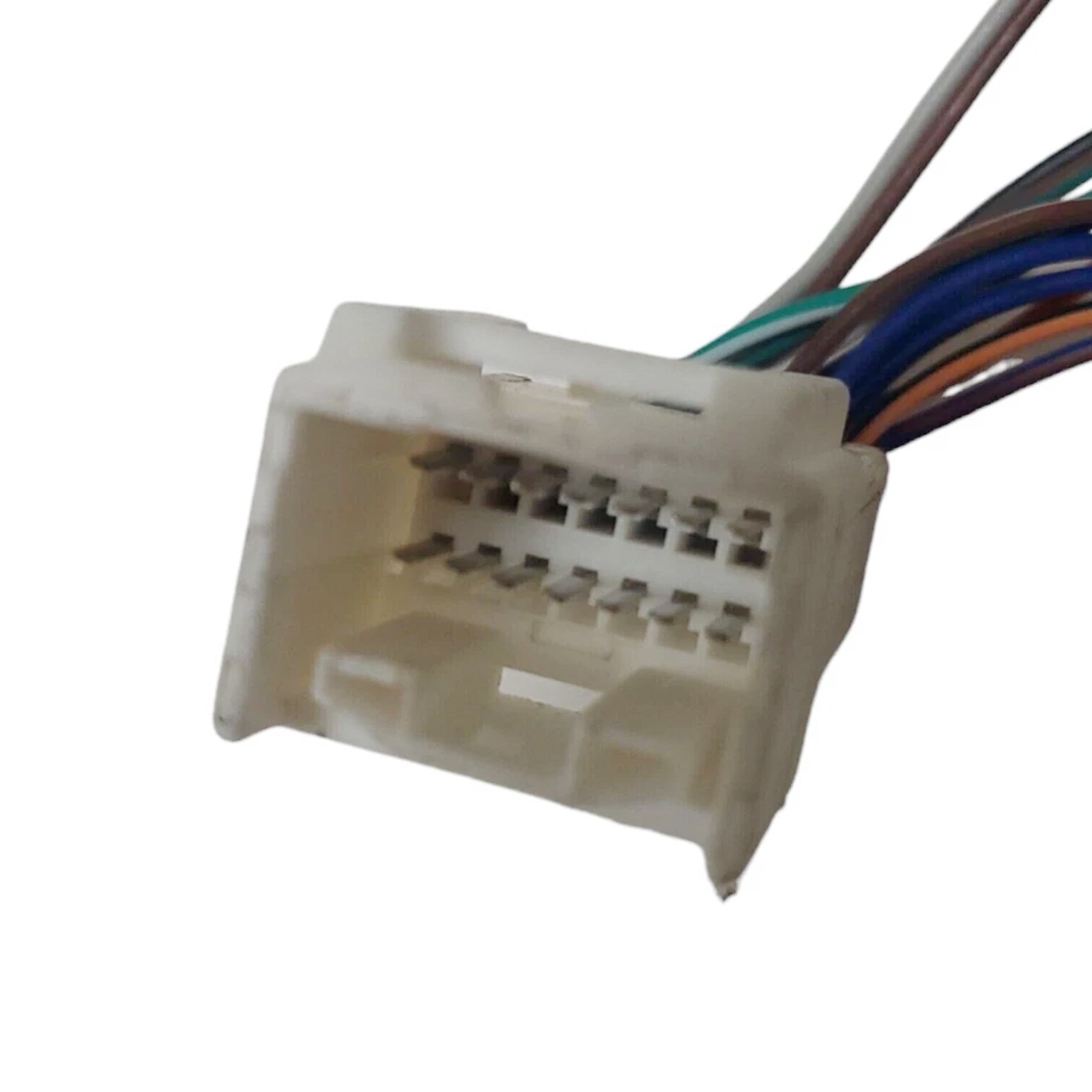 Steering Wheel Clock Spring 83196FG030 For Subaru Forester 2008-2014