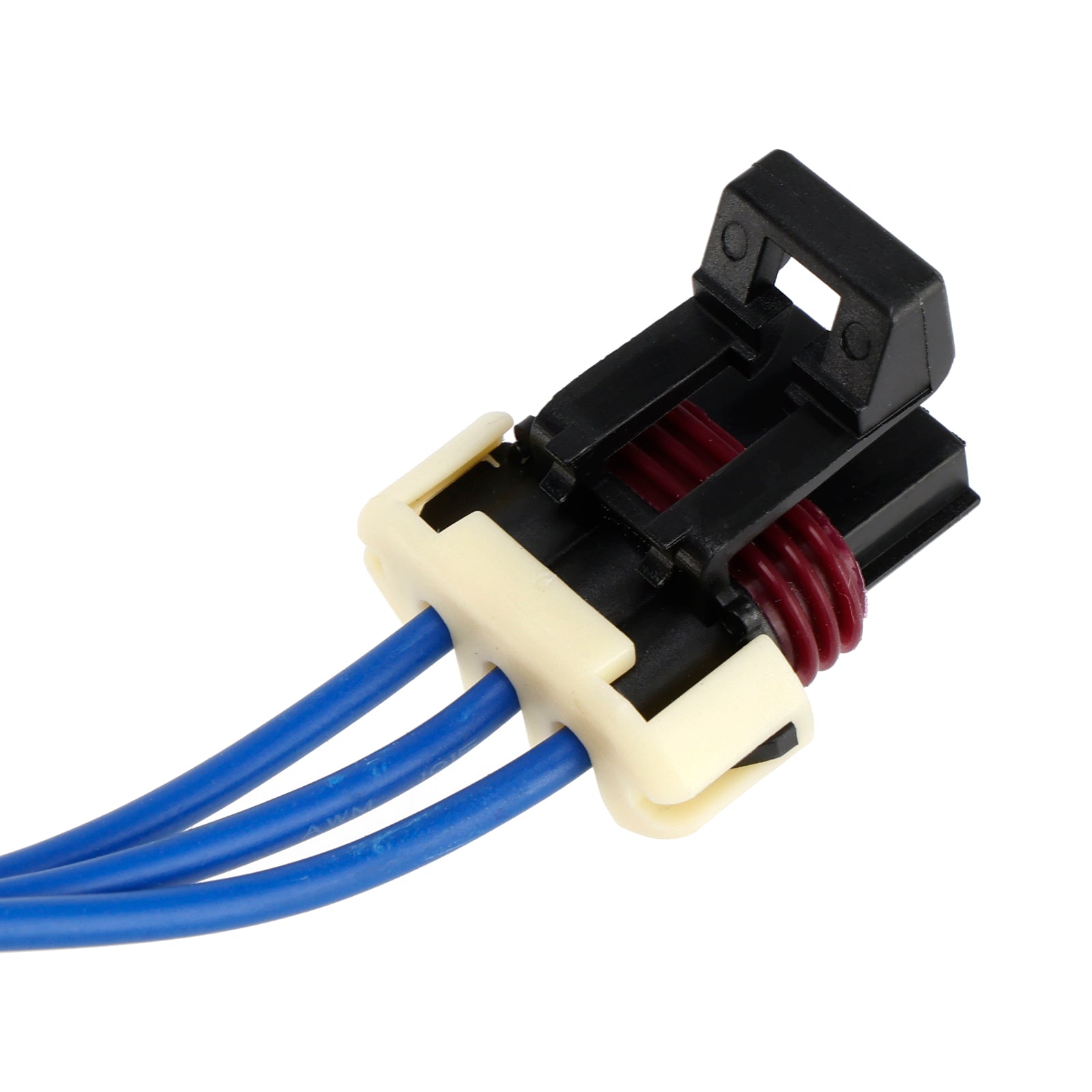 Interrupteur de prise de force RE169008, adapté aux tracteurs John Deere 6110 6120 6200 6210 6215 6220