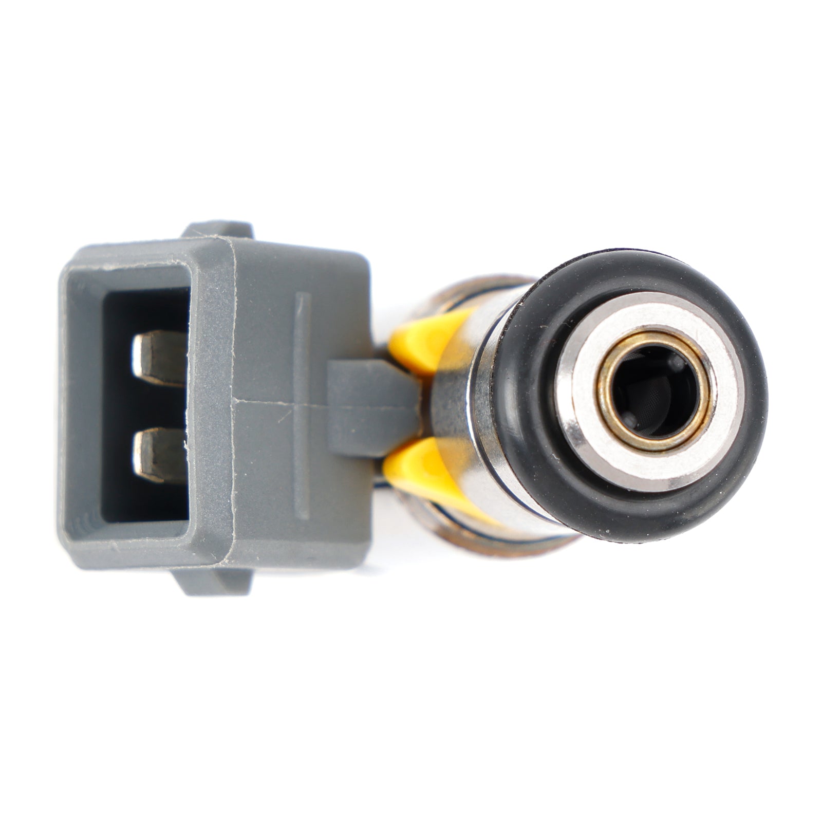 1Pcs Fuel Injector For Renault Espace Grand Scénic Laguna Megane II 2.0 IWP098