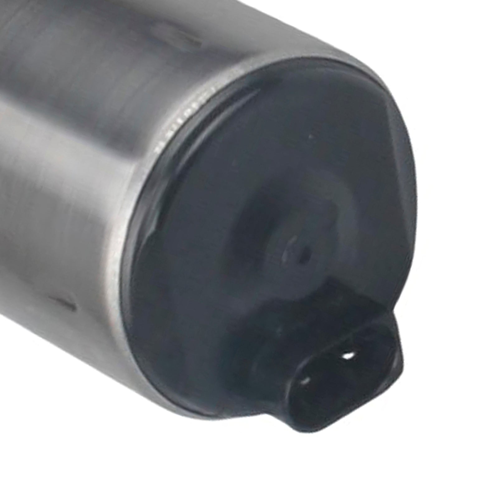 2003-2008 BMW 760i 760Li Valvetronic Eccentric Shaft Actuator 11377548390