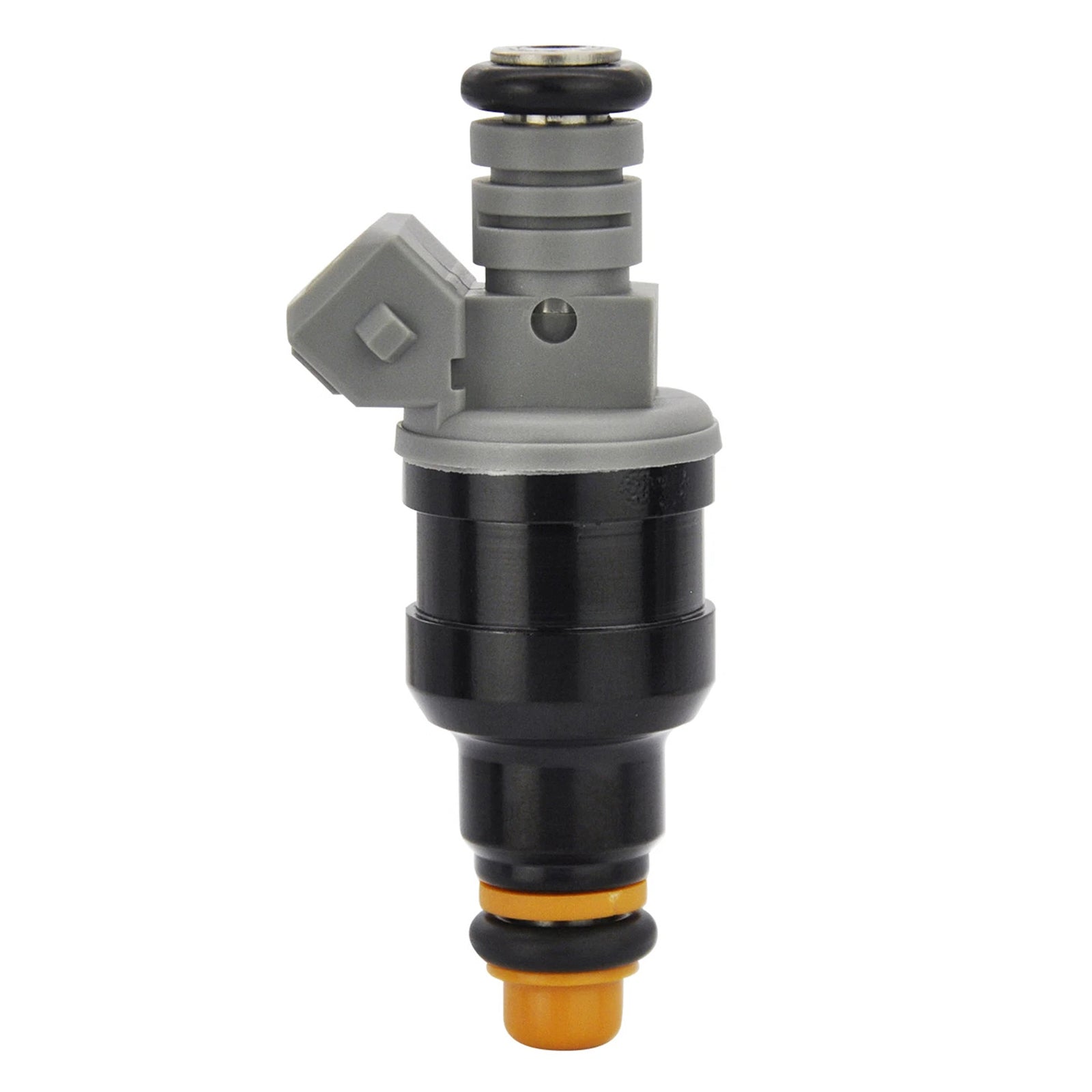 6Pcs Fuel Injector For Ford Ranger Mazda B3000 1999-2000 Gas V6 3.0L FJ10537