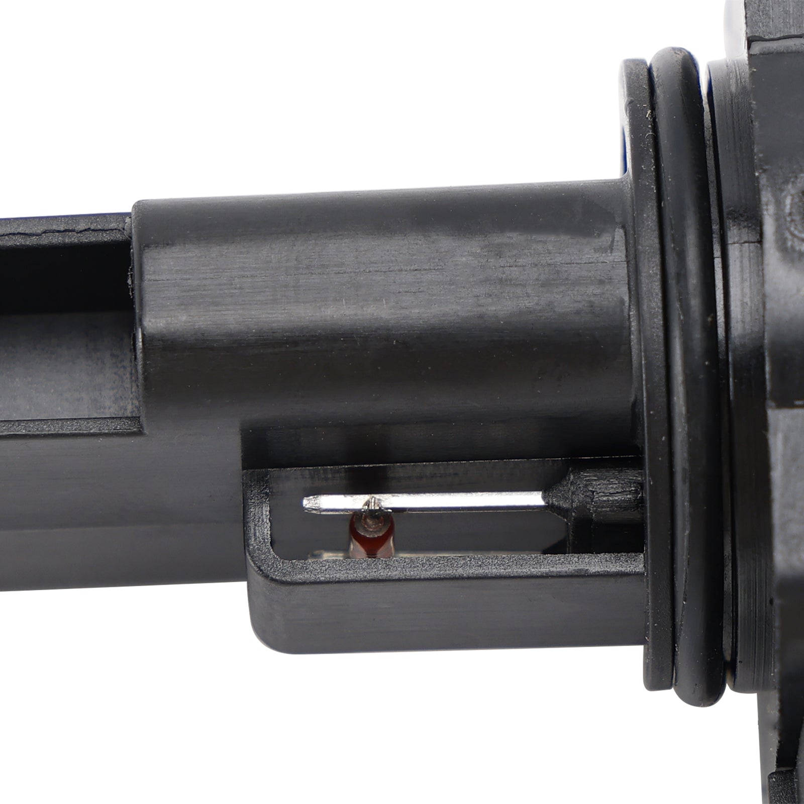 Capteur de débit d'air massique 22204-31020 pour Toyota Highlander RAV4 Lexus ES350 09-12