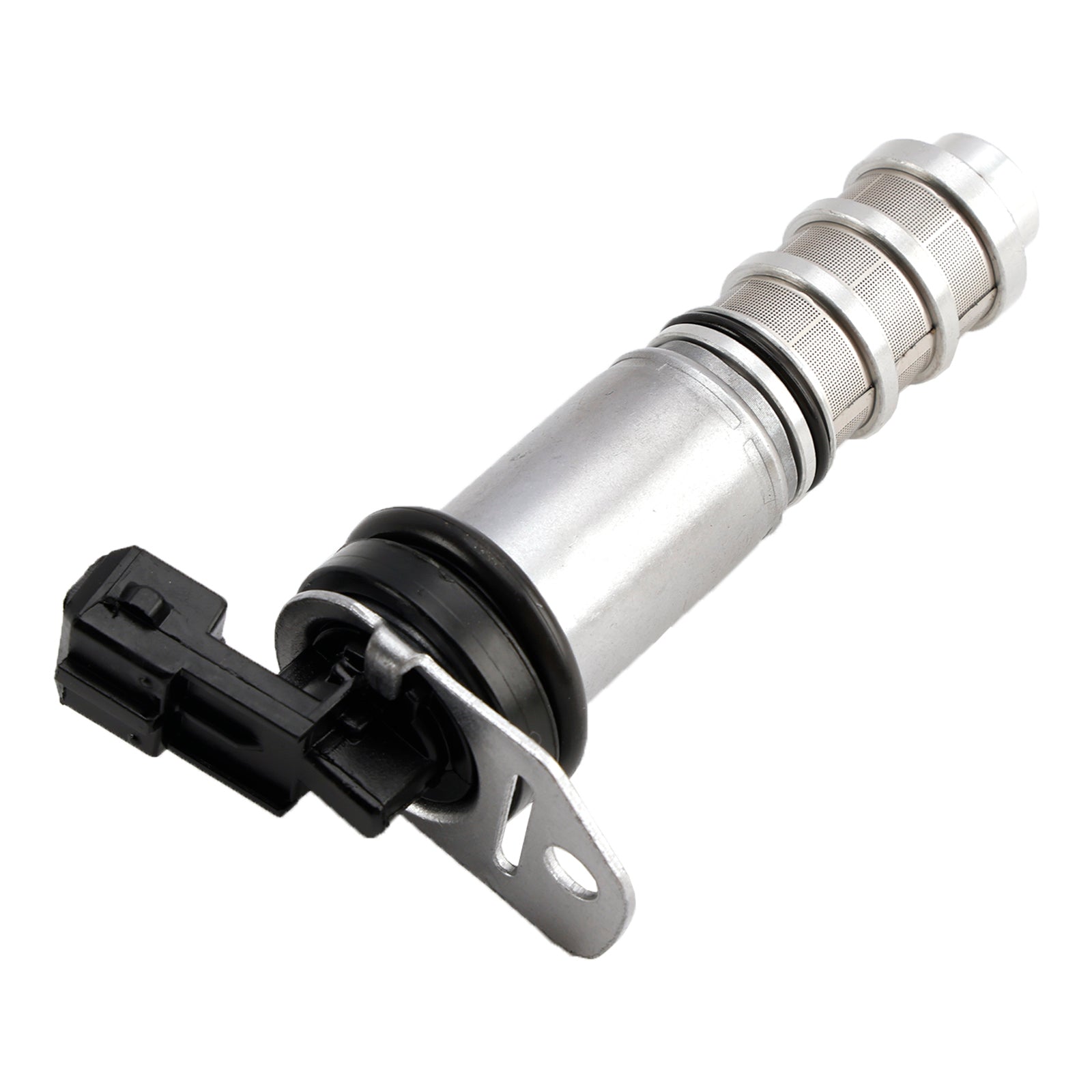 VVT Variabel ventil Tidskontroll Solenoid för BMW 335I 535I 550I 11368605123