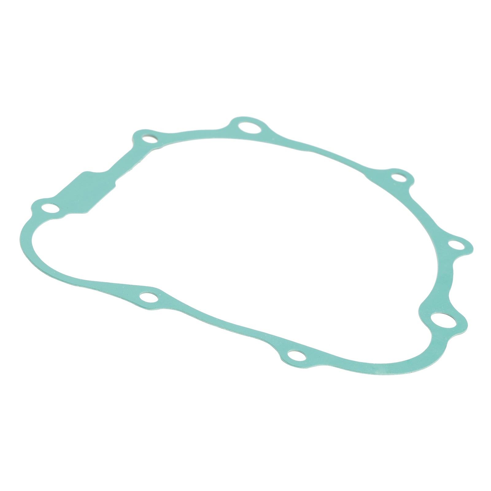 Magneto Coil Stator + regulátor napätia + tesnenie ASSY pre Honda XR 230 2005-2009 CRF 230 L 2008 2009