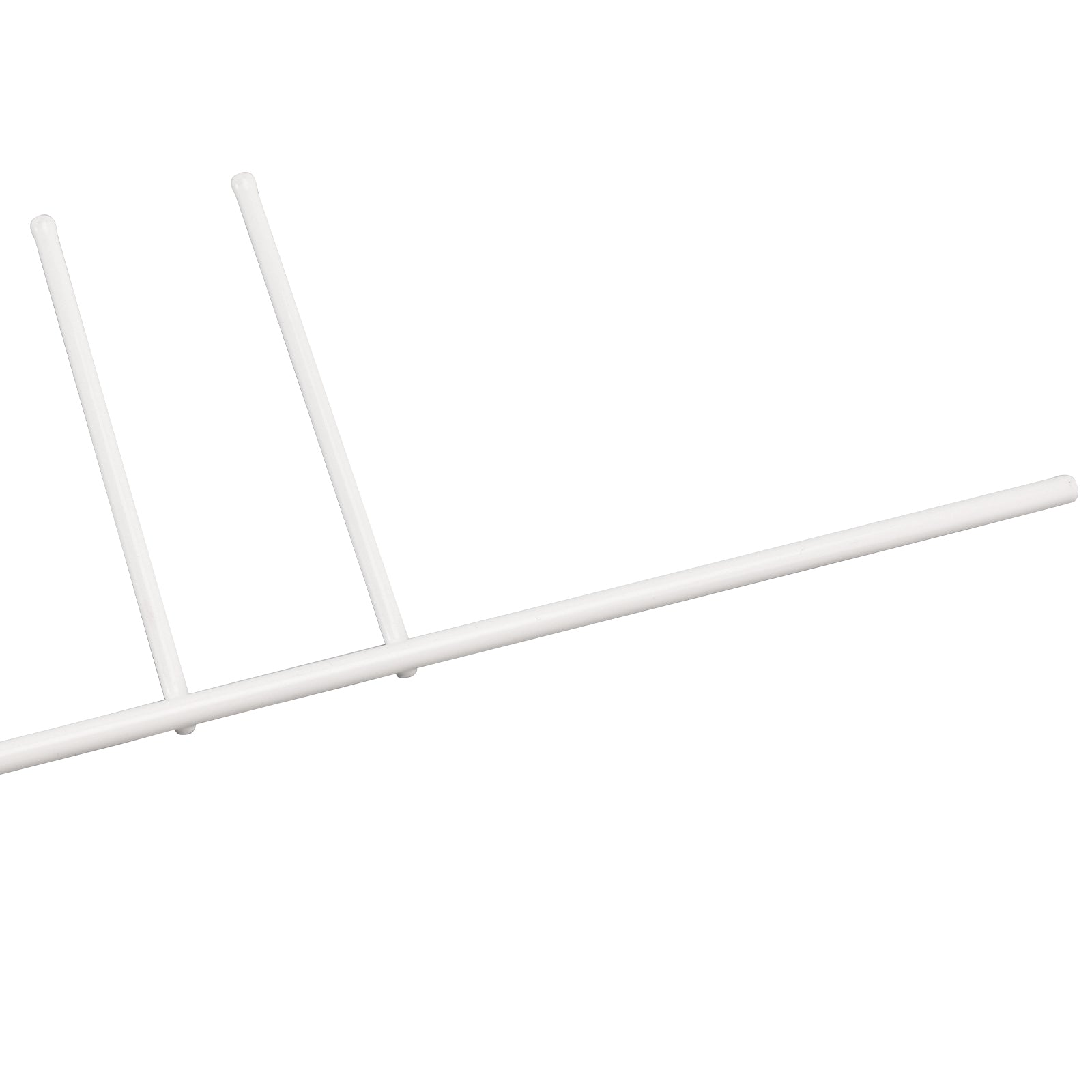 Reemplazo AP5951430 WP8051250 Fila de púas del lavavajillas W10728160 Para Kenmore/KA/Maytag