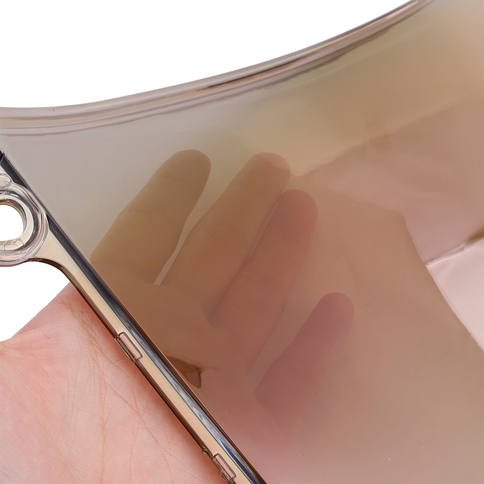 2023-2024 HONDA CBR250RR Windshield WindScreen