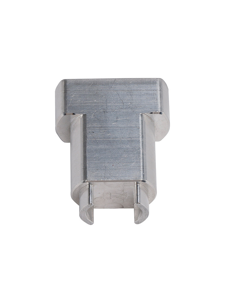 Shock IFP Depth Tool like 803-00-566 -1.14" For FOX 2021-2022+ DHX2 -dh x2