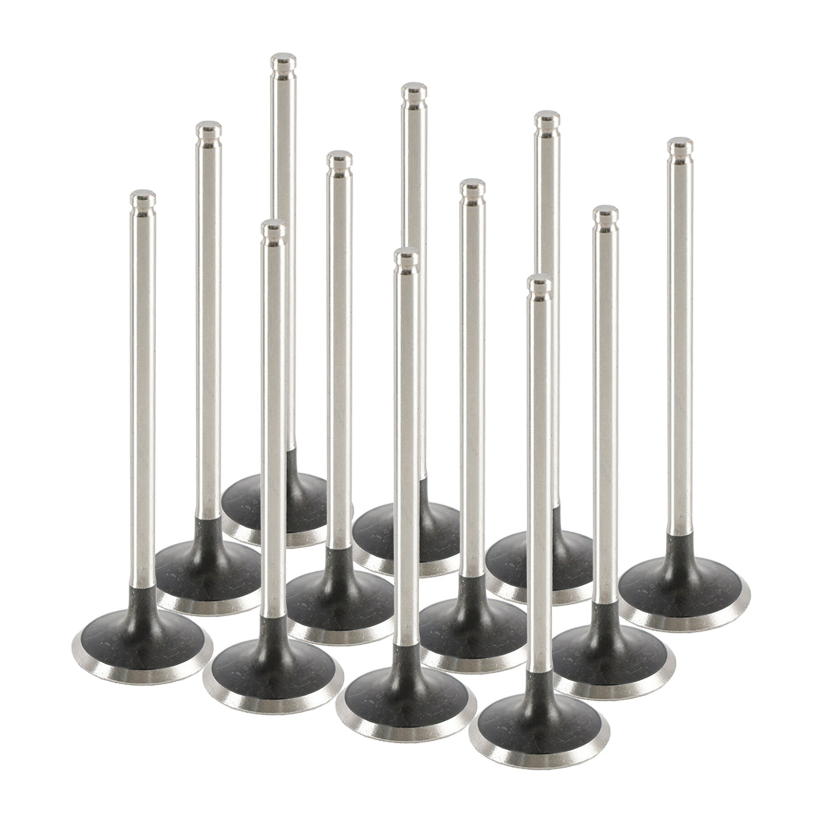 G6DH 3.3L Motor Reconstrução do kit de rolamentos de juntas de pistões para Hyundai kia Sorento