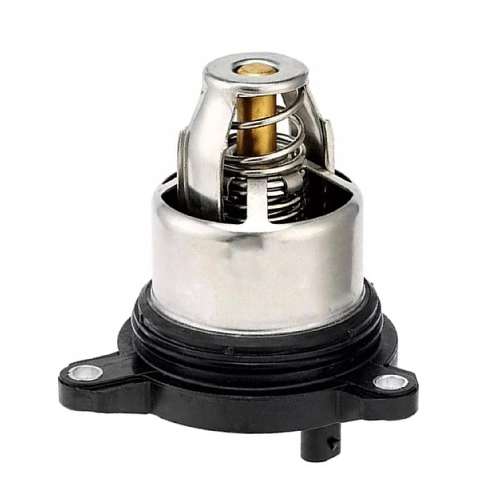 Termostato del motor Porsche Urus Bentley 4.0T 9A712111500 0P2121115