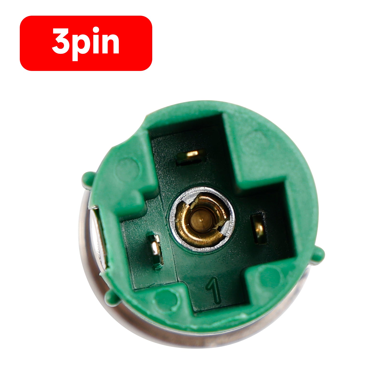 2011-2024 Chrysler Dodge Jeep Ram Toma de corriente Encendedor de cigarrillos 56046637AA