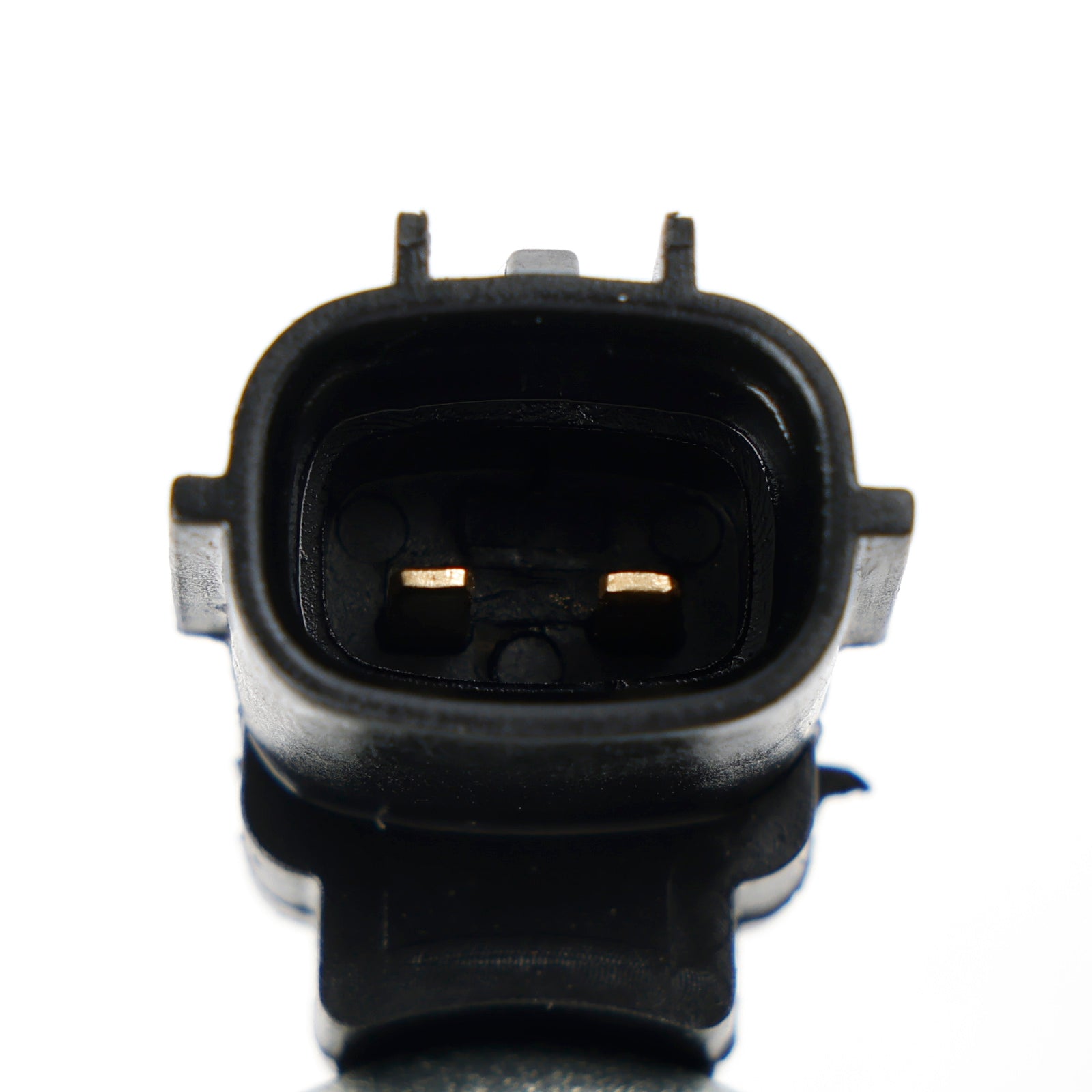 Ford Focus 1.6i Inlaat & VVT-solenoïde voor variabele kleptiming in de uitlaat