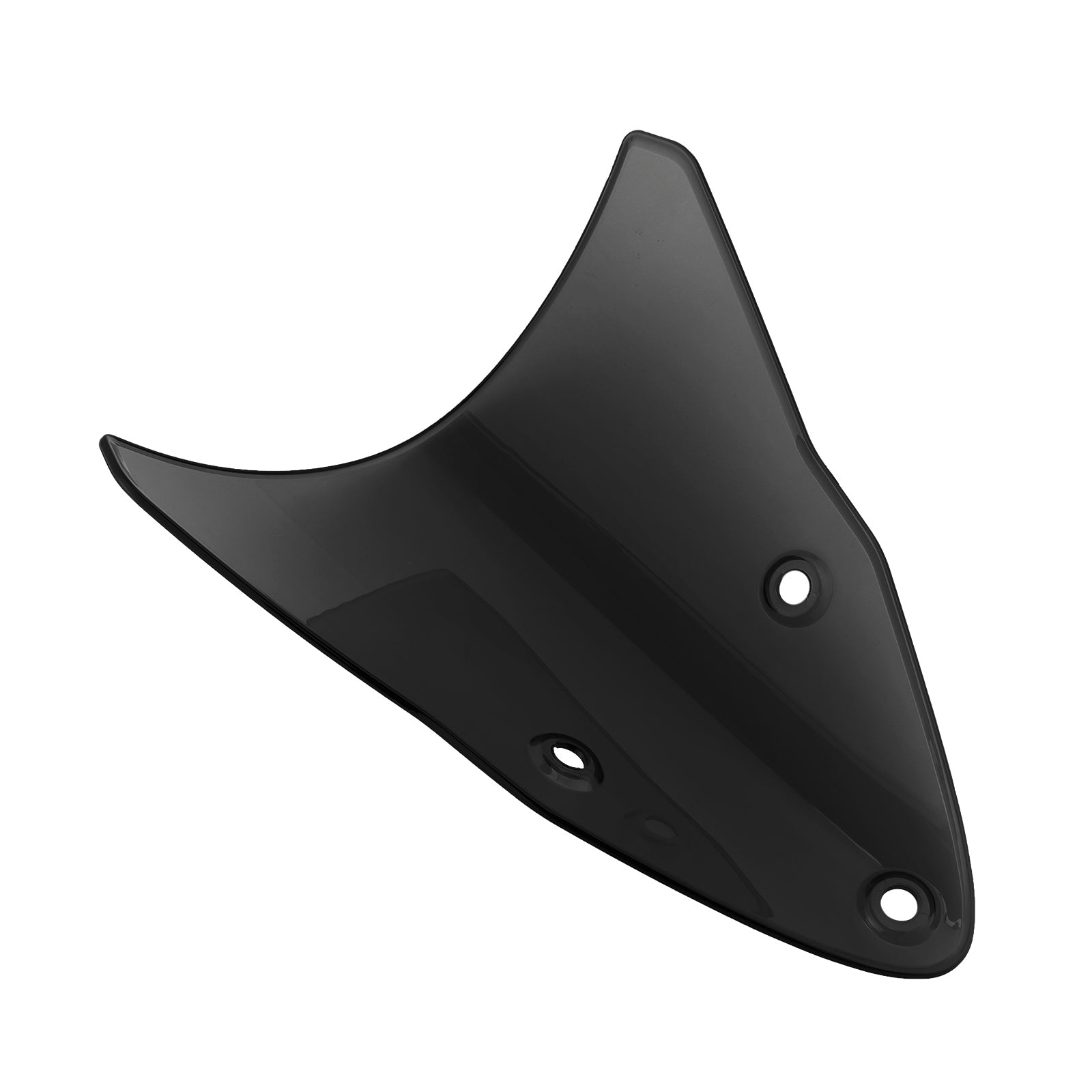 Frontrute frontrute passer for Ducati Supersport 939 2017-2020 950 2021-2024