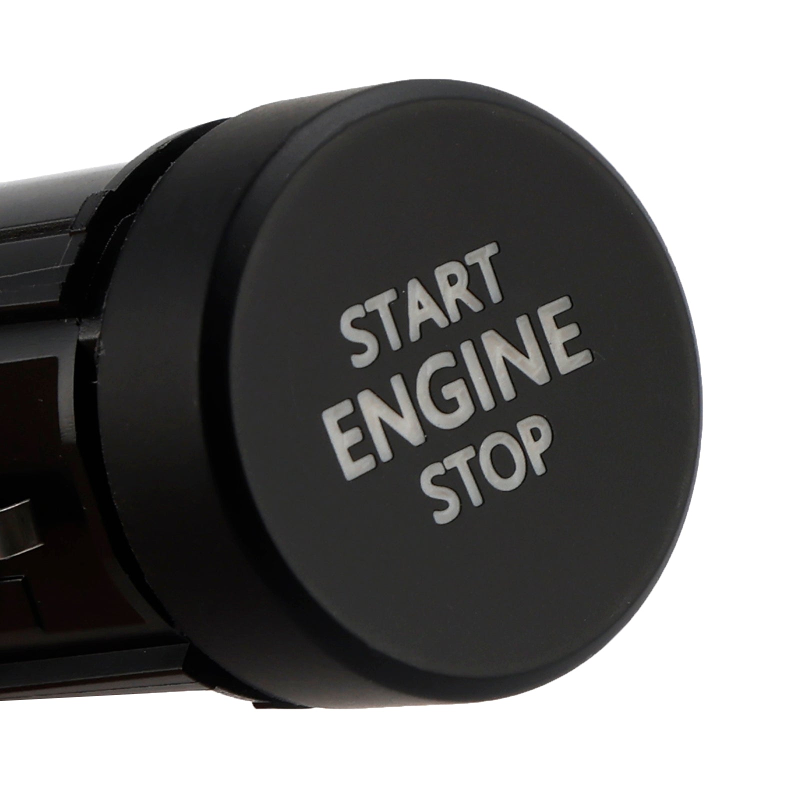 Start Stop Push Button Switch for Skoda Octavia Superb Kodiaq 15-21 3VD905217