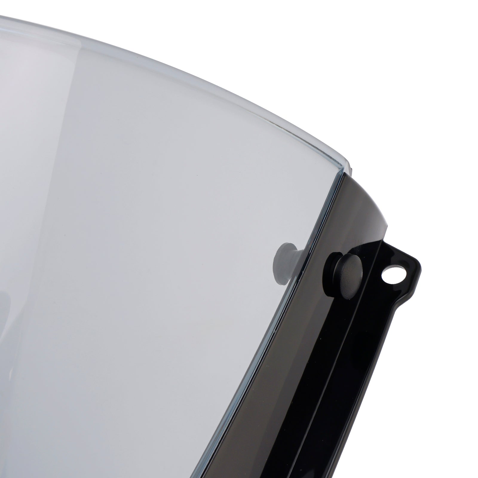 Koplamp Kuip Voorruit Voorruit geschikt voor Aprilia RS 660 2020-2024