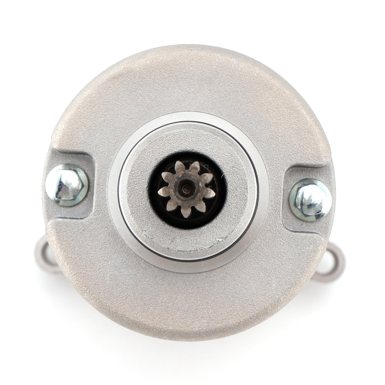 2021-2024 CFMoto 250 NK CF250 Startmotor 0DM0-093000