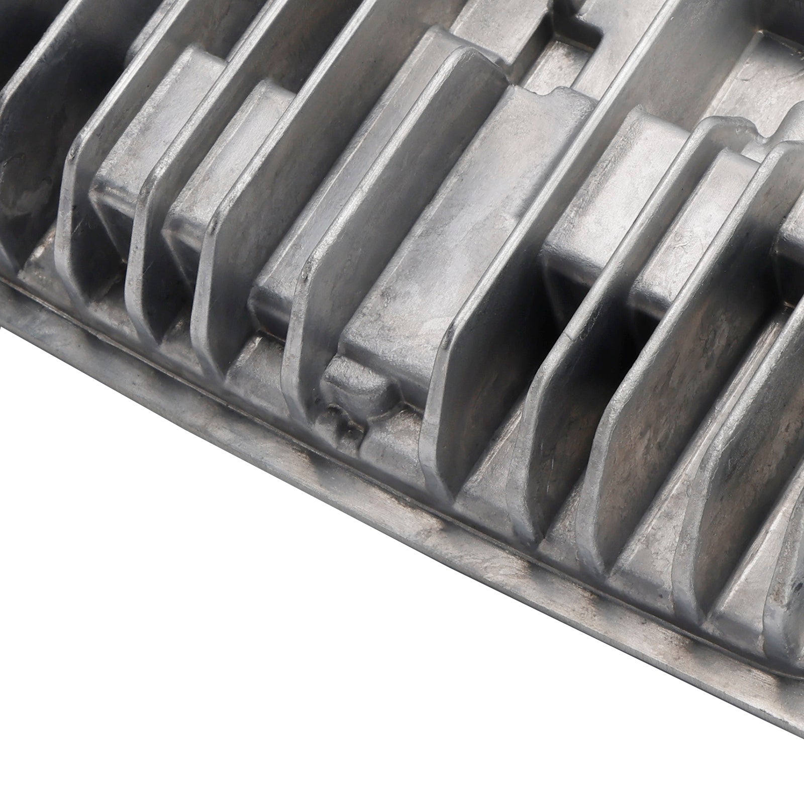 Module de commande de ballast de phare A2189008108 pour Mercedes-Benz pré-codé W447