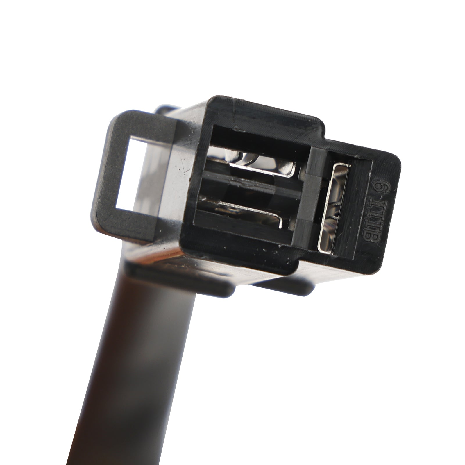 2005-2009 Honda XR230 Magneto Coil Stator + Spanningsregelaar + Pakking Assy 31120-KFB-841