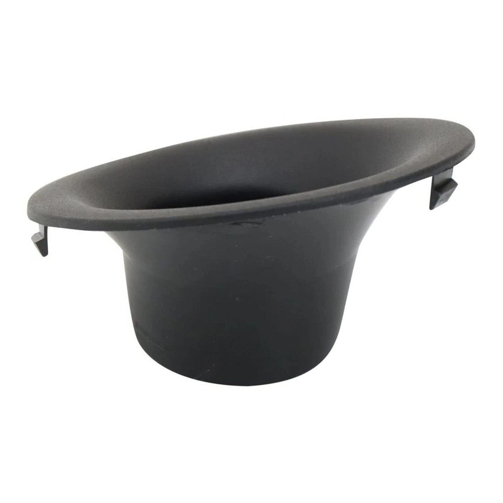 COUVERTURE DE LA COURT DE LA DROIT POUR DODGE CHAULLER 2015-2022 68259660AA