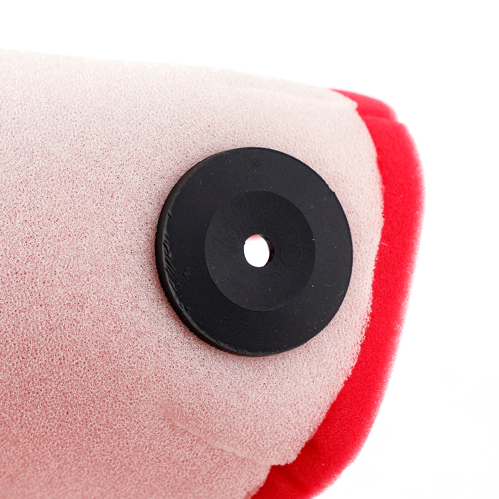 AIR FILTER FOR GASGAS MC 65 / HUSQVARNA TC 65 / 65 SX / 2024-2025 A40506015000